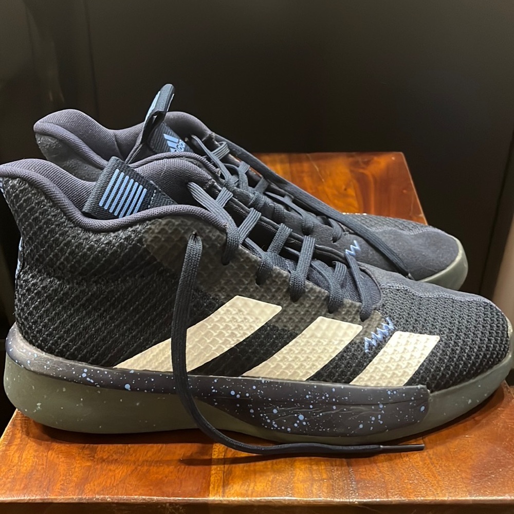 Adidas Pro Next 2019